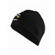 StadtSport Dresden  Community Hat Unisex schwarz 