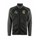 StadtSport Dresden  Squad 2.0 Full Zip Men schwarz