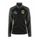 StadtSport Dresden  Squad 2.0 Full Zip Women schwarz