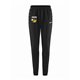 StadtSport Dresden  Squad 2.0 Pant Men schwarz