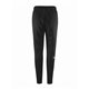 StadtSport Dresden  Squad 2.0 Pant Junior schwarz