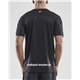 StadtSport Dresden  Rush SS Tee schwarz