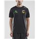 StadtSport Dresden  Rush SS Tee schwarz