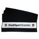 StadtSport Dresden  Handtuch 